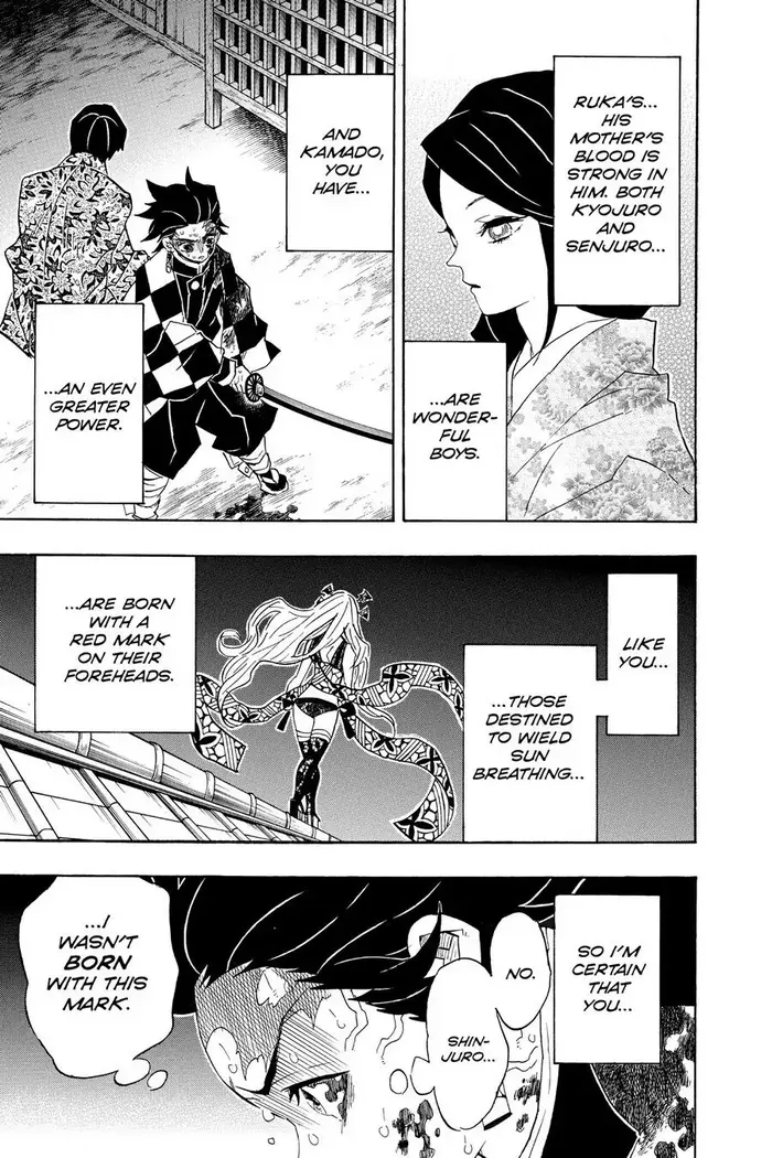 Demon Slayer Chapter 81 image 03_optimized